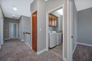 4082 Copper Lake Way, Rancho Cordova, CA 95742 - Photo 36