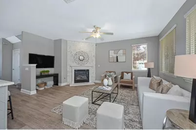 4082 Copper Lake Way, Rancho Cordova, CA 95742 - Photo 28