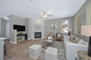 4082 Copper Lake Way, Rancho Cordova, CA 95742 - Photo 28