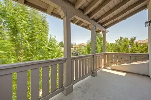 4082 Copper Lake Way, Rancho Cordova, CA 95742 - Photo 58
