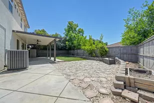 4082 Copper Lake Way, Rancho Cordova, CA 95742 - Photo 66