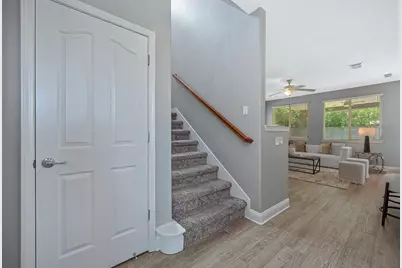 4082 Copper Lake Way, Rancho Cordova, CA 95742 - Photo 18