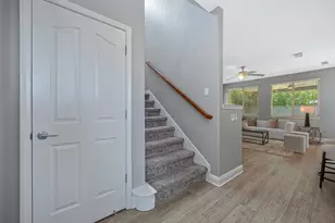 4082 Copper Lake Way, Rancho Cordova, CA 95742 - Photo 18