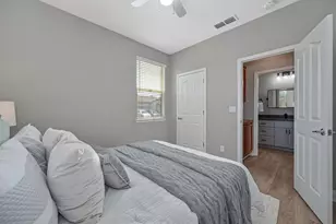 4082 Copper Lake Way, Rancho Cordova, CA 95742 - Photo 14