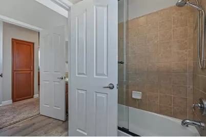 4082 Copper Lake Way, Rancho Cordova, CA 95742 - Photo 38