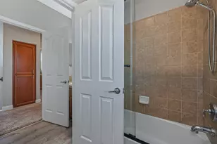 4082 Copper Lake Way, Rancho Cordova, CA 95742 - Photo 38