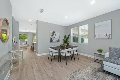 4082 Copper Lake Way, Rancho Cordova, CA 95742 - Photo 10