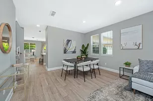 4082 Copper Lake Way, Rancho Cordova, CA 95742 - Photo 10