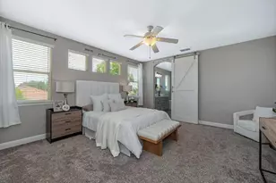 4082 Copper Lake Way, Rancho Cordova, CA 95742 - Photo 42