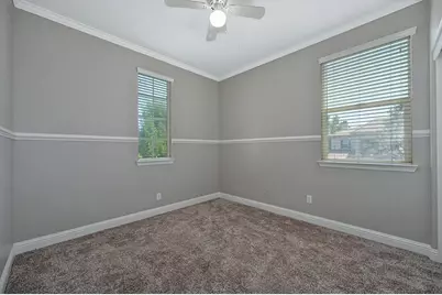 4082 Copper Lake Way, Rancho Cordova, CA 95742 - Photo 54