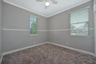 4082 Copper Lake Way, Rancho Cordova, CA 95742 - Photo 54