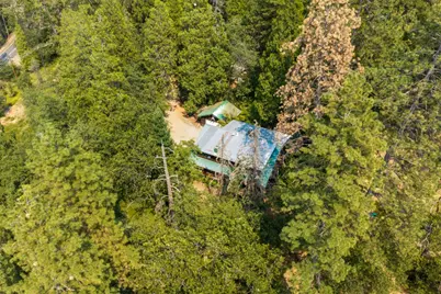 18925 Applegate Road, Applegate, CA 95703 - Photo 42