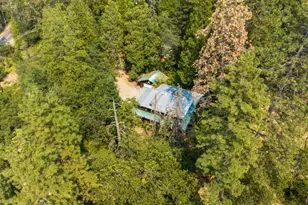18925 Applegate Rd, Applegate, CA 95703 - Photo 42