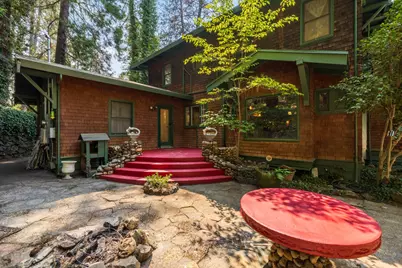 18925 Applegate Road, Applegate, CA 95703 - Photo 40