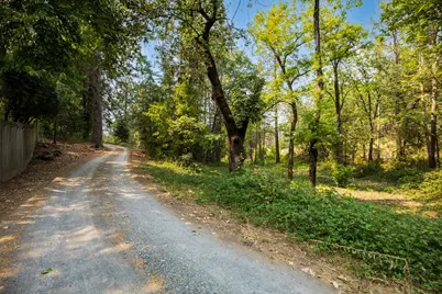 18925 Applegate Road, Applegate, CA 95703 - Photo 44