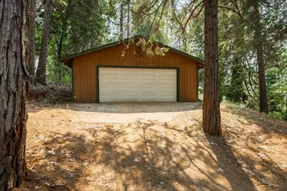 18925 Applegate Road, Applegate, CA 95703 - Photo 54