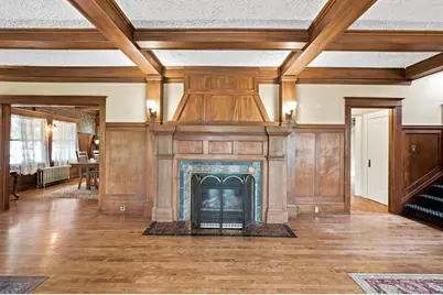 18925 Applegate Road, Applegate, CA 95703 - Photo 6