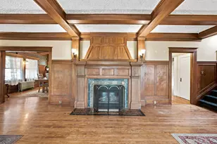 18925 Applegate Rd, Applegate, CA 95703 - Photo 6