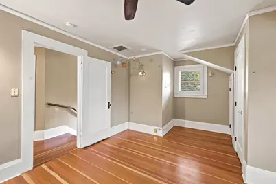 18925 Applegate Road, Applegate, CA 95703 - Photo 24