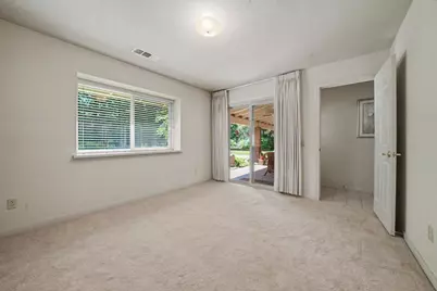 9069 Bader Road, Elk Grove, CA 95624 - Photo 42