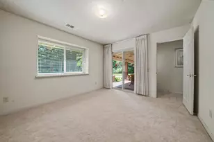 9069 Bader Rd, Elk Grove, CA 95624 - Photo 42