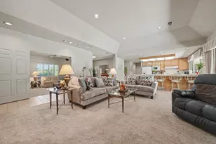 9069 Bader Rd, Elk Grove, CA 95624 - Photo 12