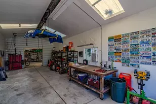 9069 Bader Rd, Elk Grove, CA 95624 - Photo 26