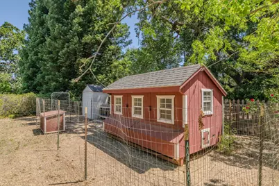 9069 Bader Road, Elk Grove, CA 95624 - Photo 62