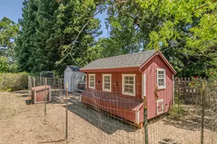 9069 Bader Rd, Elk Grove, CA 95624 - Photo 62