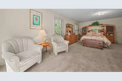 9069 Bader Road, Elk Grove, CA 95624 - Photo 30