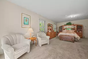 9069 Bader Rd, Elk Grove, CA 95624 - Photo 30