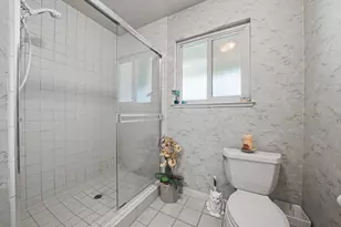 9069 Bader Rd, Elk Grove, CA 95624 - Photo 60