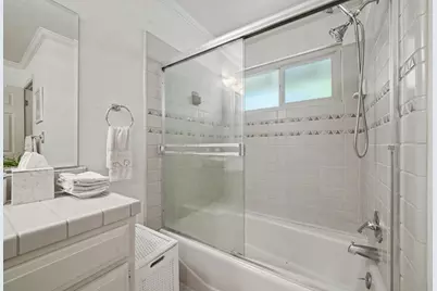 9069 Bader Road, Elk Grove, CA 95624 - Photo 38