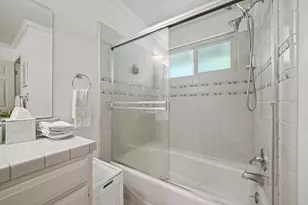 9069 Bader Rd, Elk Grove, CA 95624 - Photo 38