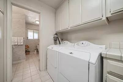 9069 Bader Road, Elk Grove, CA 95624 - Photo 58