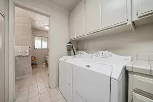 9069 Bader Rd, Elk Grove, CA 95624 - Photo 58