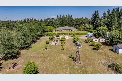 9069 Bader Road, Elk Grove, CA 95624 - Photo 50