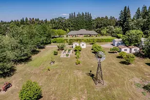 9069 Bader Rd, Elk Grove, CA 95624 - Photo 50