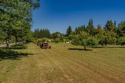 9069 Bader Road, Elk Grove, CA 95624 - Photo 52