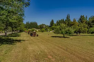 9069 Bader Rd, Elk Grove, CA 95624 - Photo 52