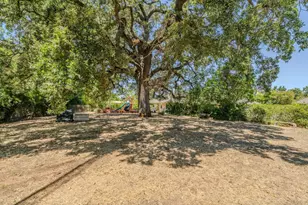 9069 Bader Rd, Elk Grove, CA 95624 - Photo 64