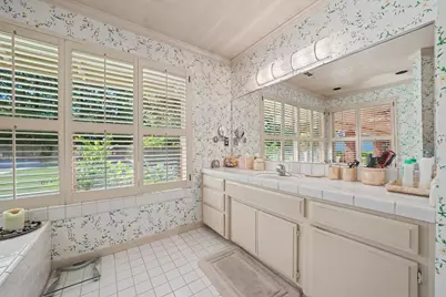 9069 Bader Road, Elk Grove, CA 95624 - Photo 32