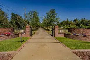 9069 Bader Rd, Elk Grove, CA 95624 - Photo 22