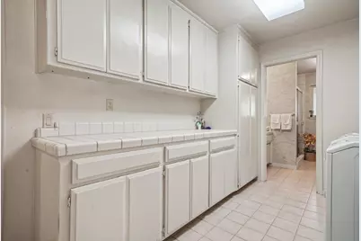 9069 Bader Road, Elk Grove, CA 95624 - Photo 56