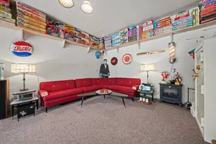 9069 Bader Rd, Elk Grove, CA 95624 - Photo 44