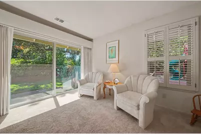 9069 Bader Road, Elk Grove, CA 95624 - Photo 28