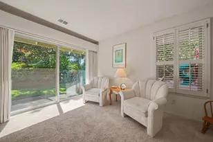 9069 Bader Rd, Elk Grove, CA 95624 - Photo 28