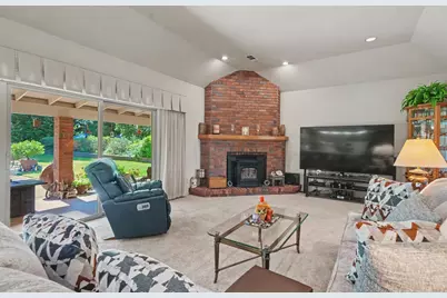 9069 Bader Road, Elk Grove, CA 95624 - Photo 4