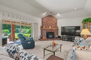 9069 Bader Rd, Elk Grove, CA 95624 - Photo 4