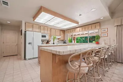 9069 Bader Road, Elk Grove, CA 95624 - Photo 14